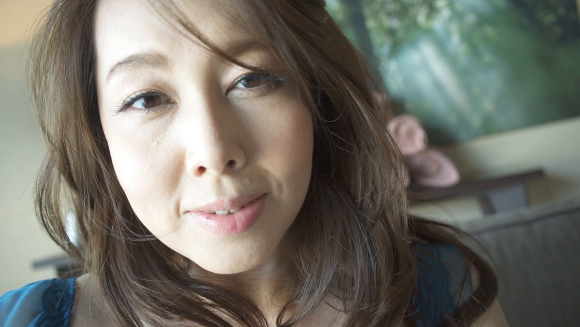 Yumi 夢幻 風間ゆみ 画像1