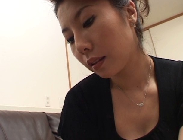 お母さんに叱られて 美原咲子 画像5