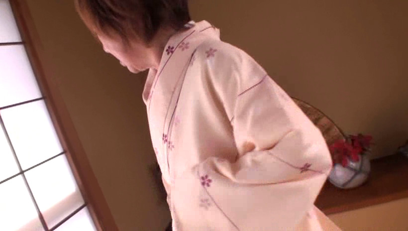 古希熟女 赤坂貴代70歳 画像2