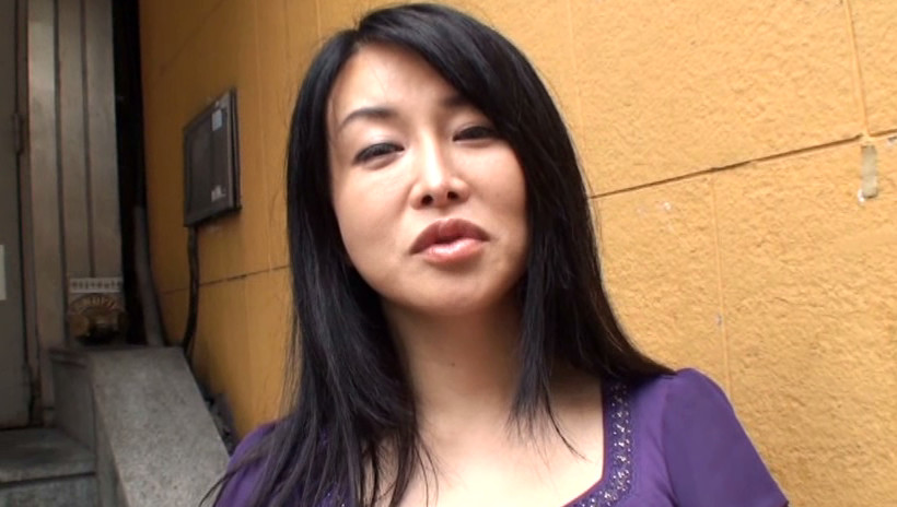 浅井 舞香-くノ一服従の愛の掟-無料動画で彼女の秘めたる欲望を解放する