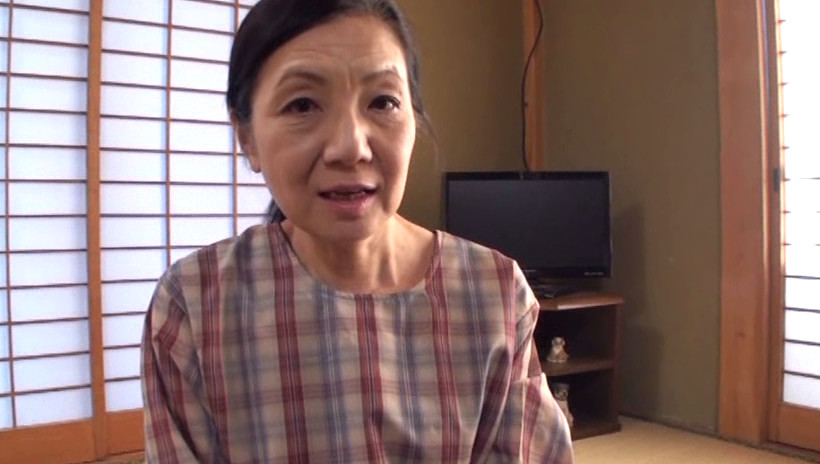 全国熟女捜索隊 田舎に泊まろう! 山梨月夜野編 画像2