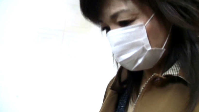 熟女デリヘルを呼んだらお母さんがきてしまった・・・。 画像7