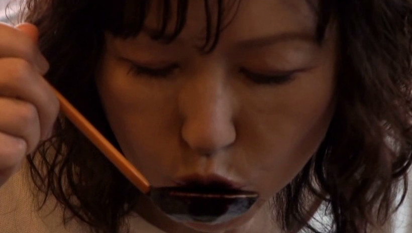 母子交尾【湯本塩原路】 里中亜矢子 画像3