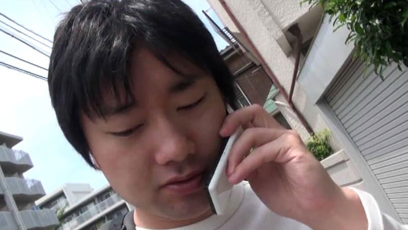 近親相姦 五十路のお母さんに膣中出し 須藤菖51歳 画像7