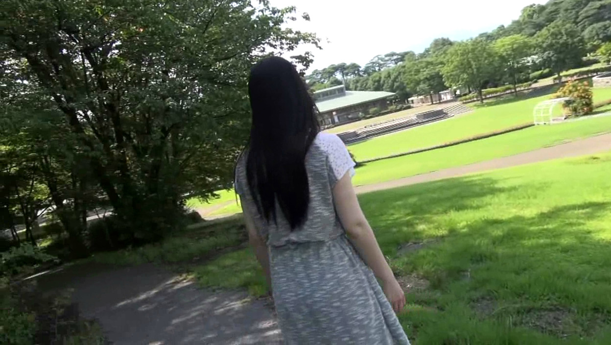 四十路人妻大橋不倫旅行 人妻、温泉、不倫旅行。 大橋ひとみ - アダルト動画 ソクミル