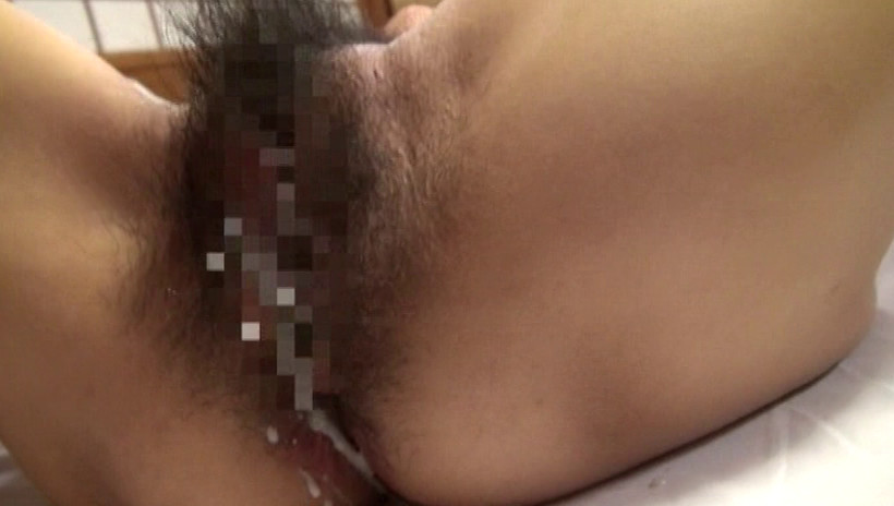 全国熟女捜索隊がハマッた 地方熟女の感じる女性器 3 その構造とSEX機能の神秘 画像13