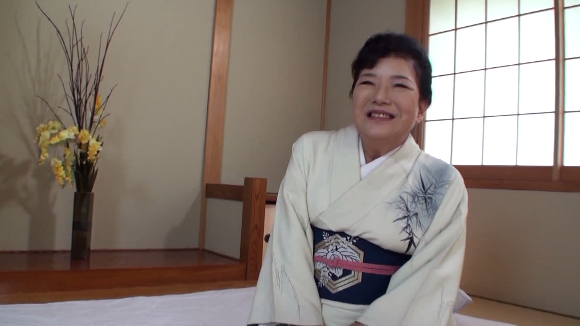 av ruby お婆ちゃん白井礼dvd 嗚呼 長襦袢のお婆ちゃん 2 - アダルト動画 ソクミル