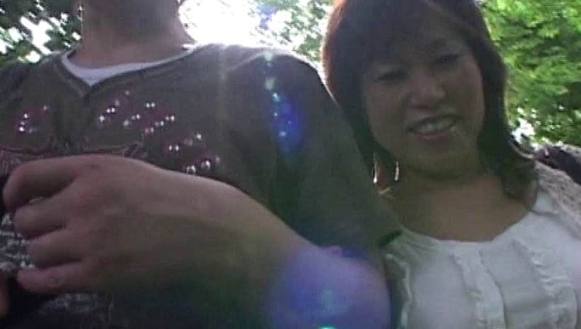 六十路のオカン膣内ぶっかけ! 十朱幸恵 63歳 画像19