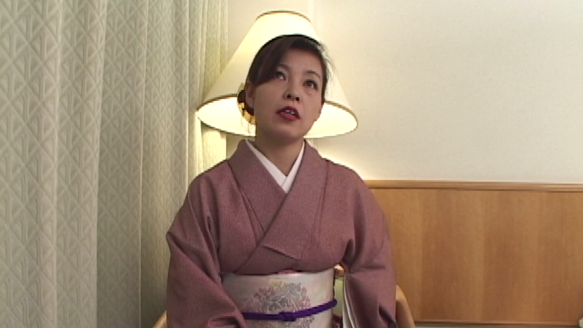 出没!アノ街この町 働くおばさまが大好き! 積丹岬の温泉女将さん 画像6