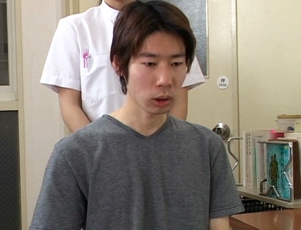 西川先生の包茎クリニック 画像2