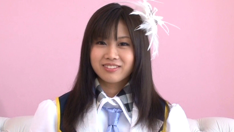 前○敦○激似!美人水泳インストラクター すずきりりか PART.2 画像1