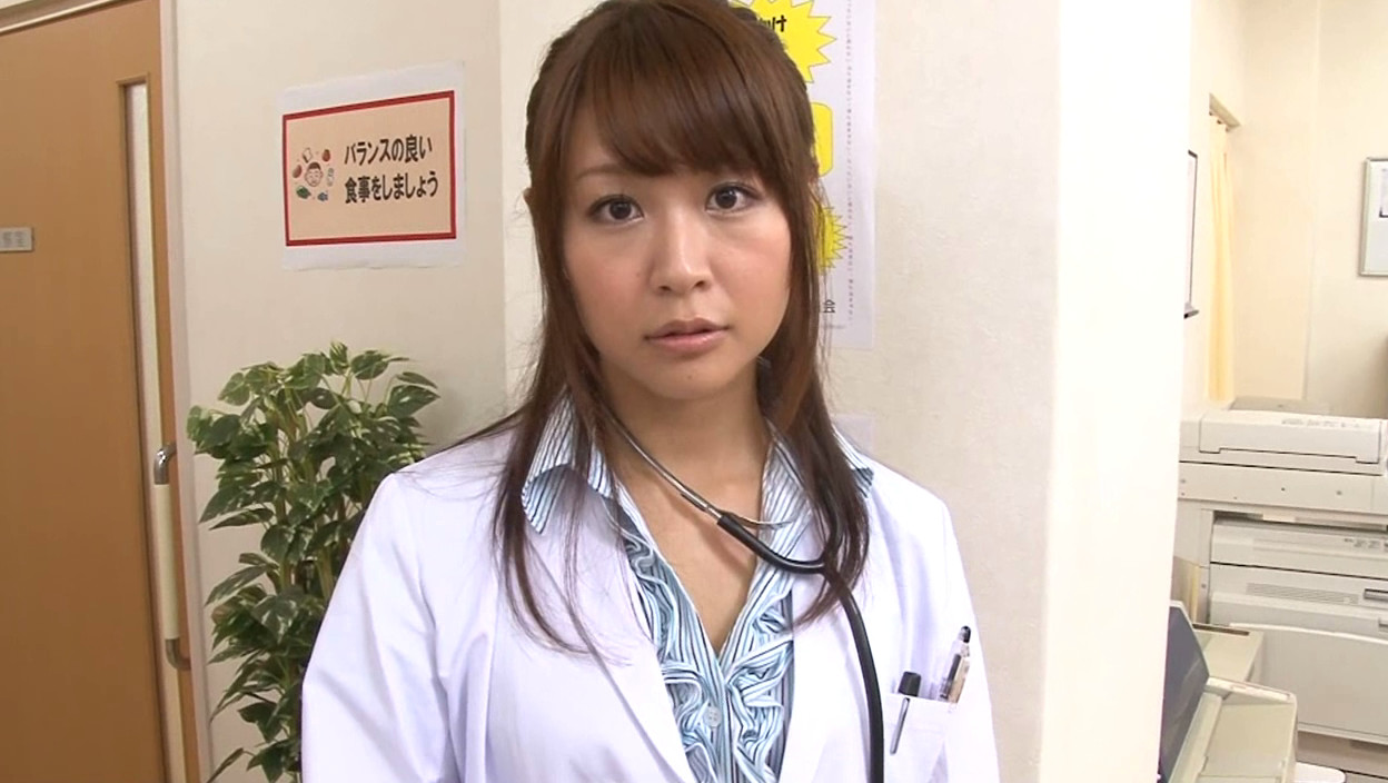 チ○ポ、マ○コが女性の日常用語 淫語しか言わない世界 画像5