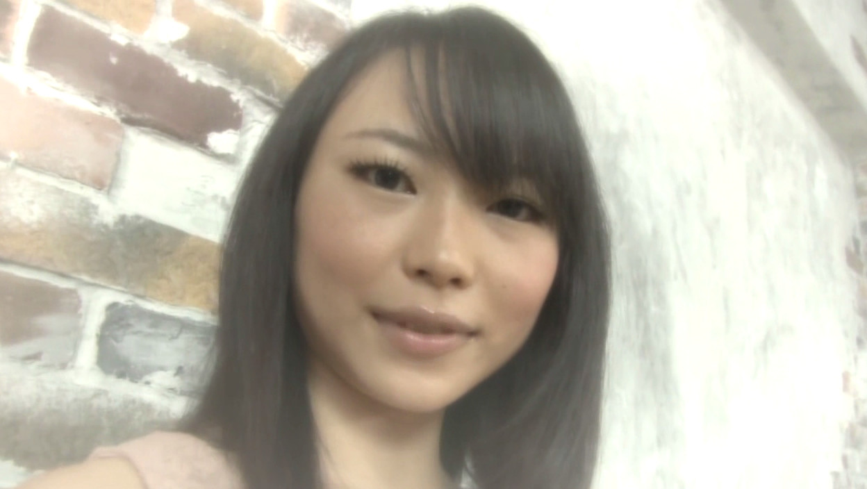 巨乳オイルSEX2 吉永あかね 画像1
