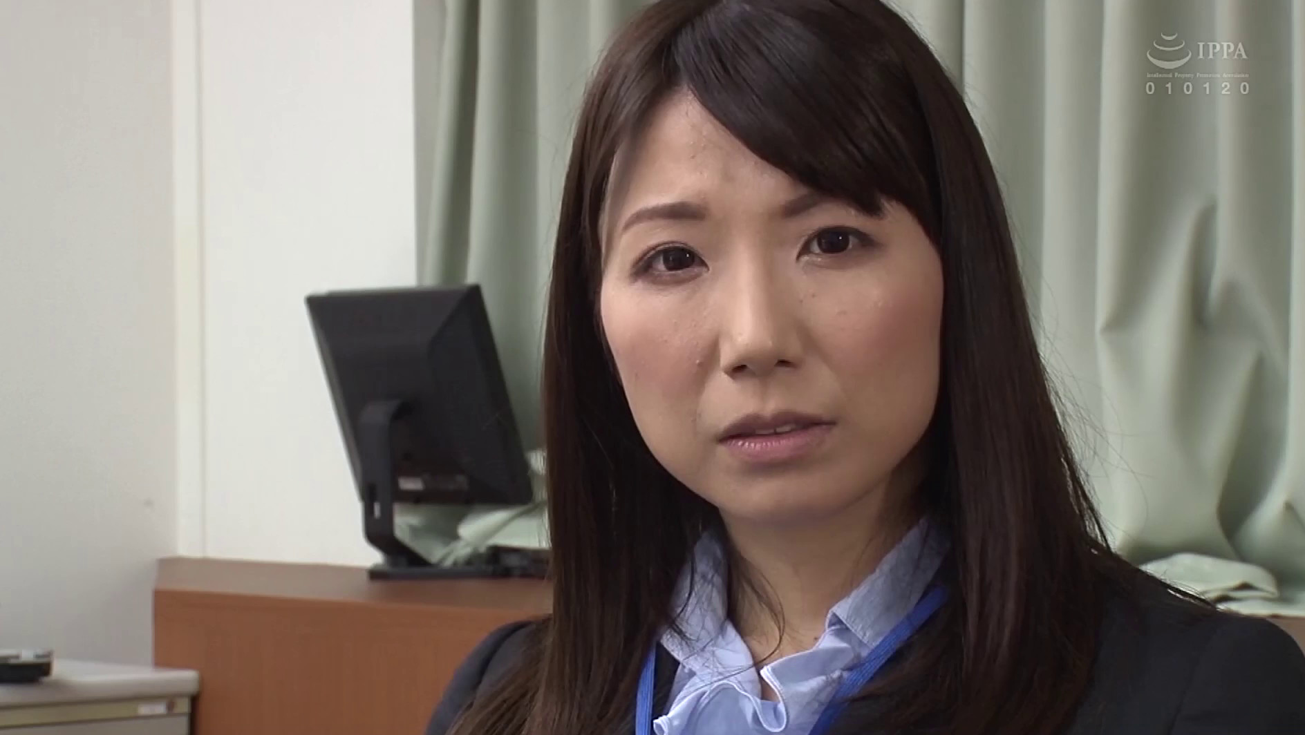 男女入れ替え転職DE天職?俺は入れ替わりデリヘル嬢 画像11