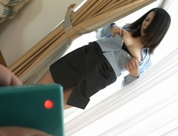 お姉さんは好きですか? 巨乳セレクション Vol.4 画像4