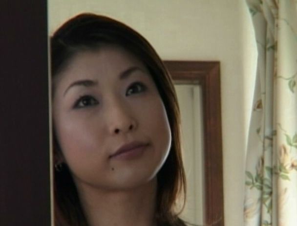人妻専科 ミセスジーンズ 三浦千明 画像1