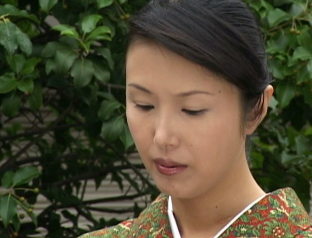 未亡人 不倫より罪深き誘惑 葉山瑶子 画像2