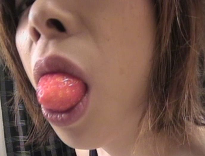 勢いのある母乳 噴出する白濁液は興奮すればするほど多くなる。 画像6