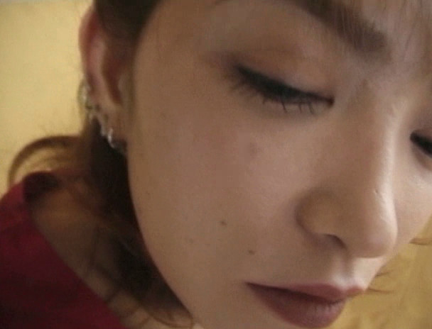 お姉さんがしてあげる 愛田るか 綾見志穂 画像12