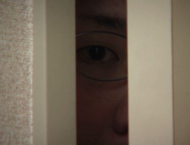 巨乳淫母 未亡人/三十代/私の恥知らずなオ○ンコを誰か弄んで・・・ 桐島百合子 画像18