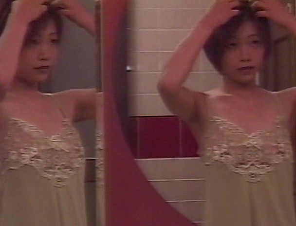 真珠夫人たちの告白 七 友田真希 画像3