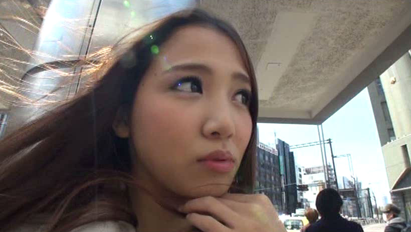 私のバター犬 友田彩也香 画像1