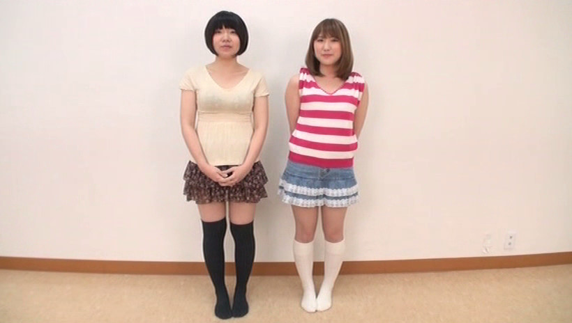 日本女性のアナル 50人6時間 画像6