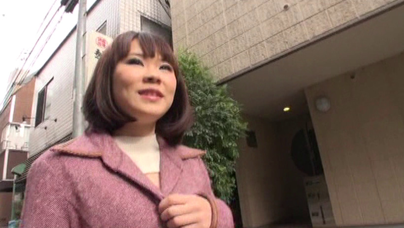 20歳の新米母乳ママ 遙花あいね 画像19