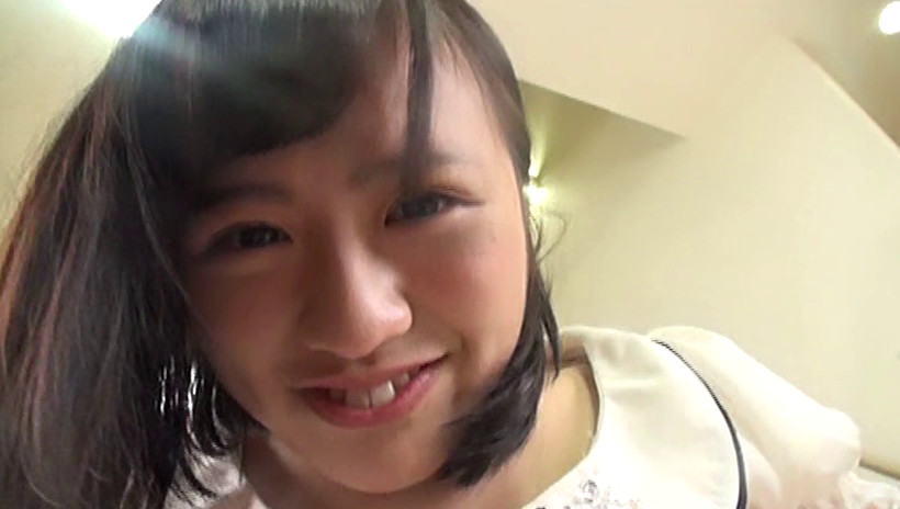 罵り唾吐きツンデレ娘 煙が出るまでシゴいてなっ！ 画像7