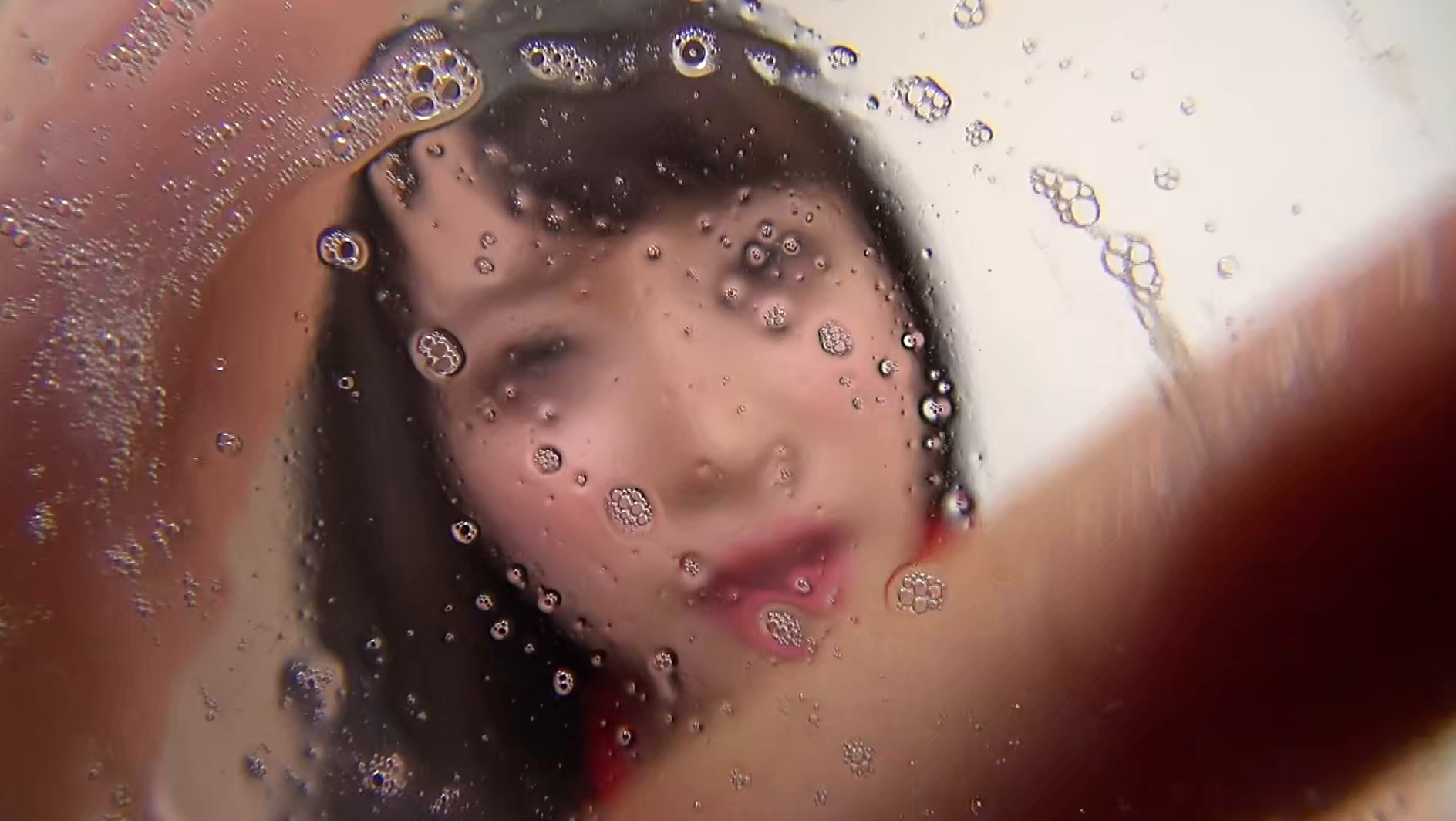 唾液で責める接吻痴女 桐山結羽 画像9