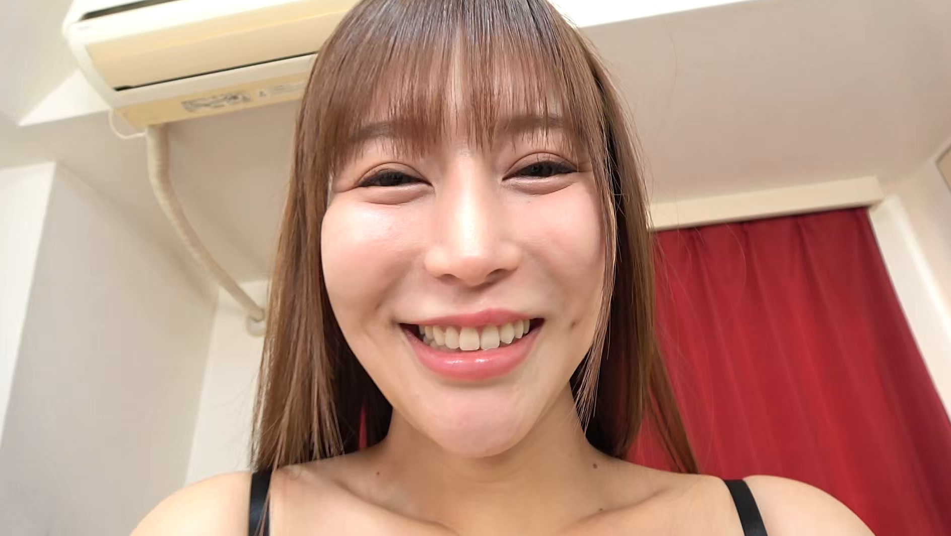 パイズリ専用よだれの滝 桃瀬くるみ 画像10