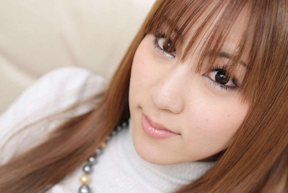 リアルファイル 早川まいこ 画像7