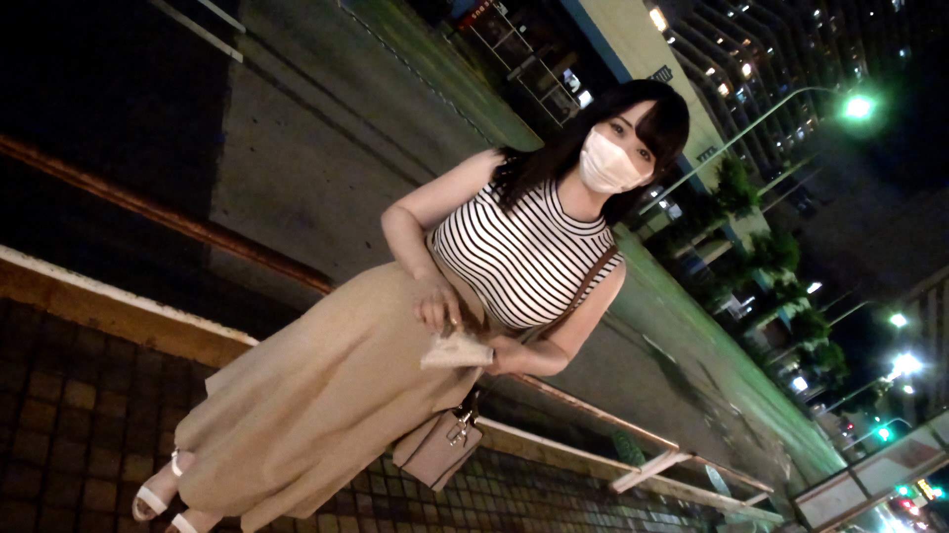 あやか 画像1
