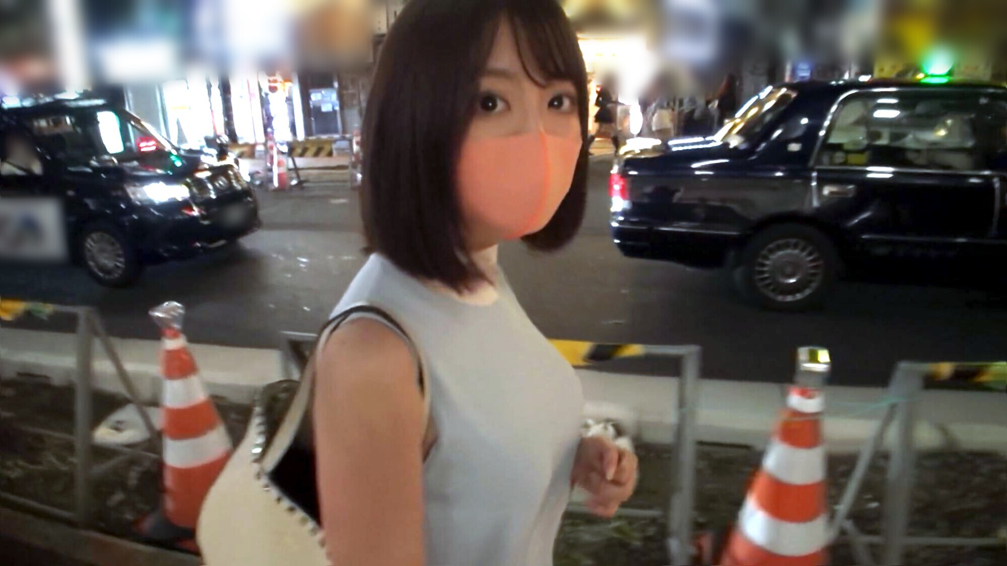 みのん 画像1