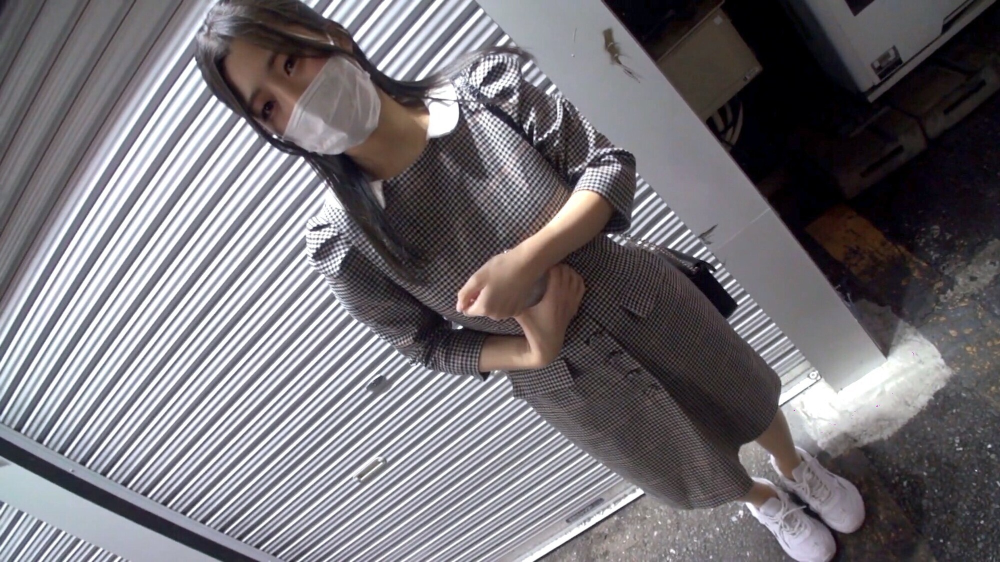 ちなつ 画像1