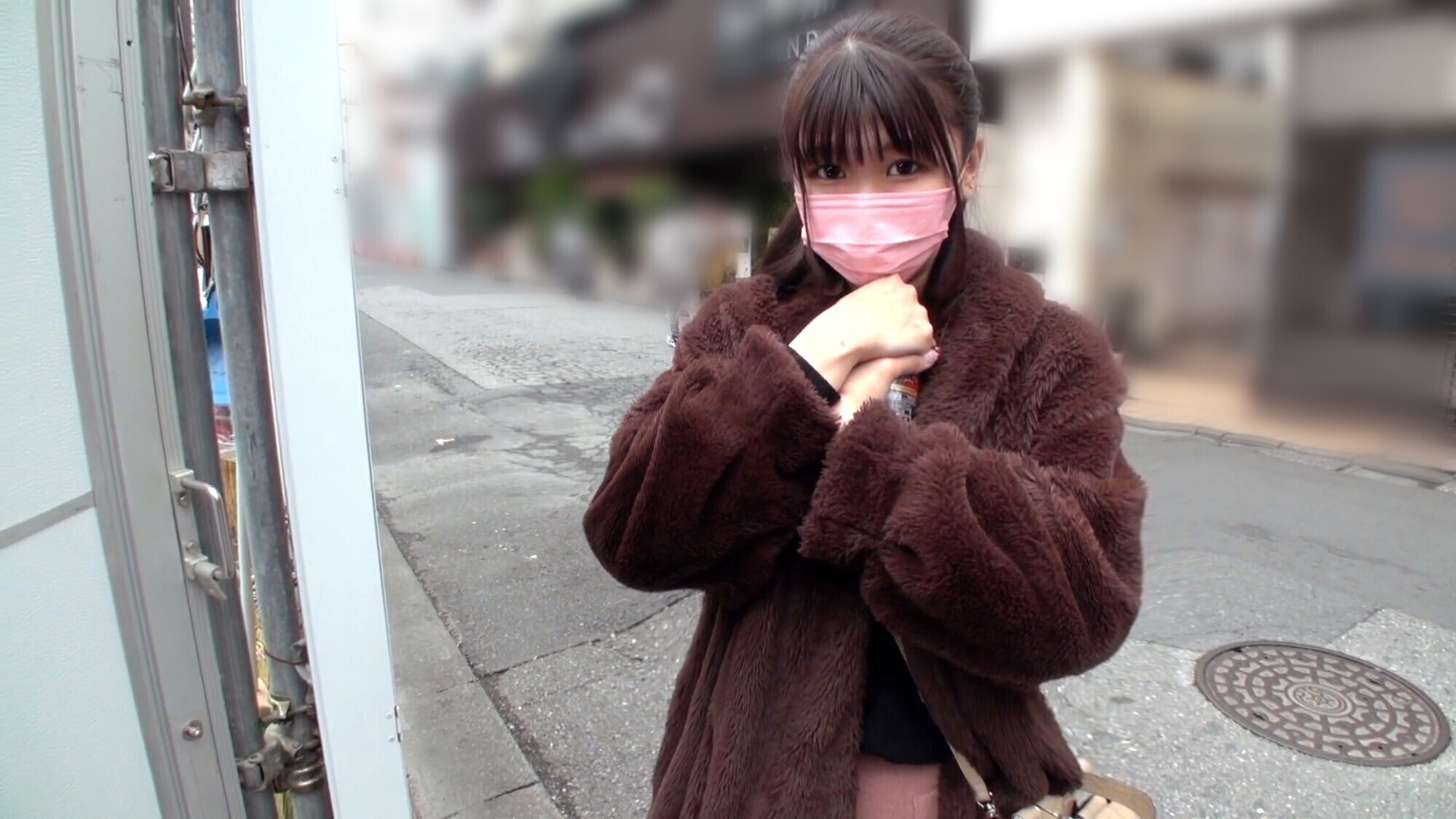 あん 画像1