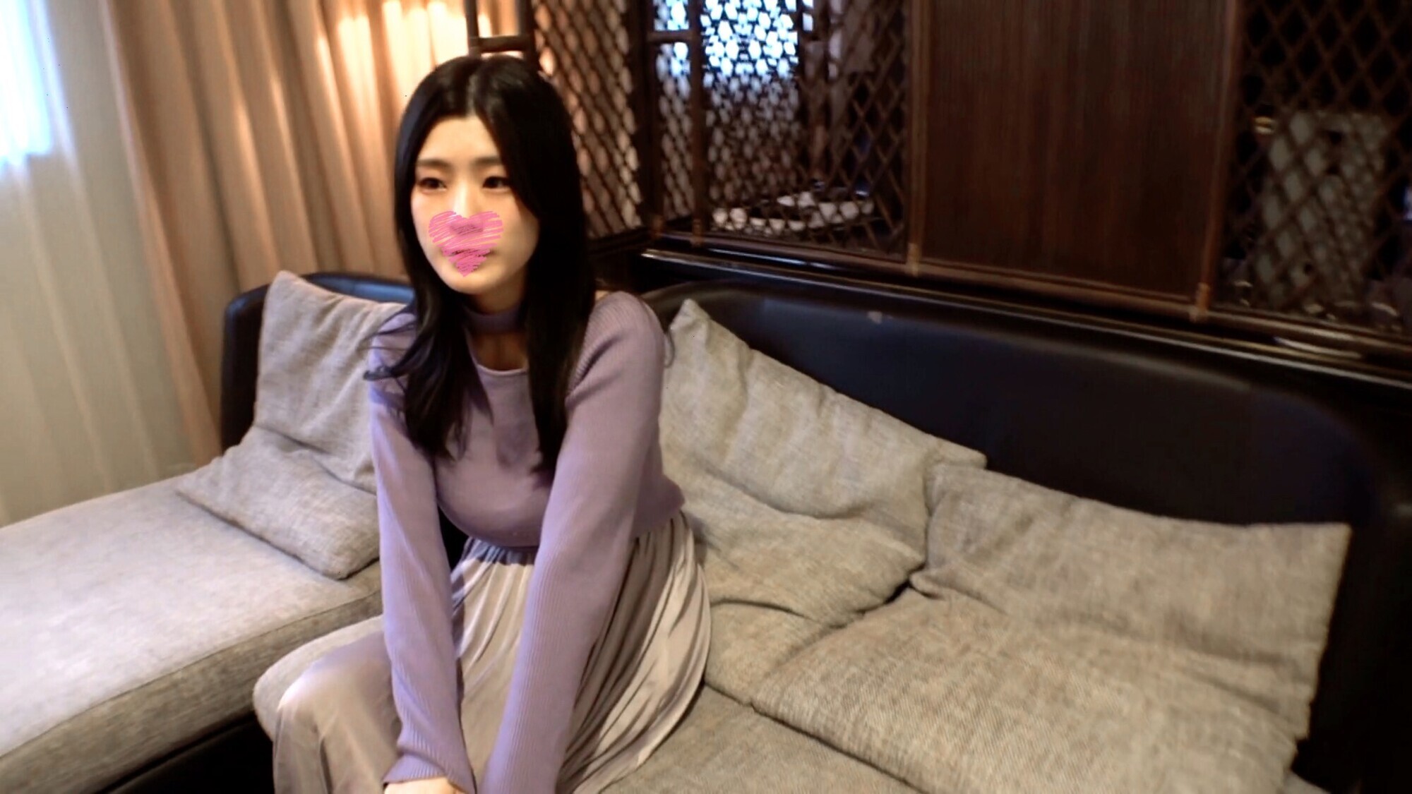 ちなつ 画像1