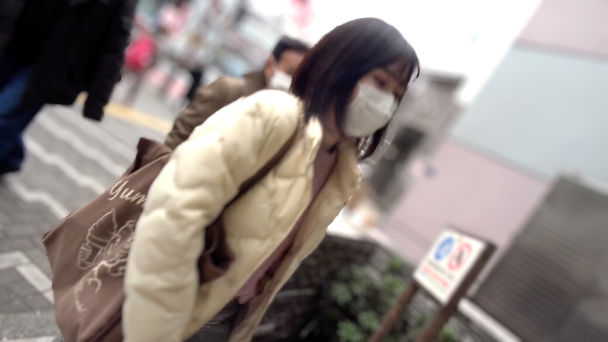 なほ 画像2