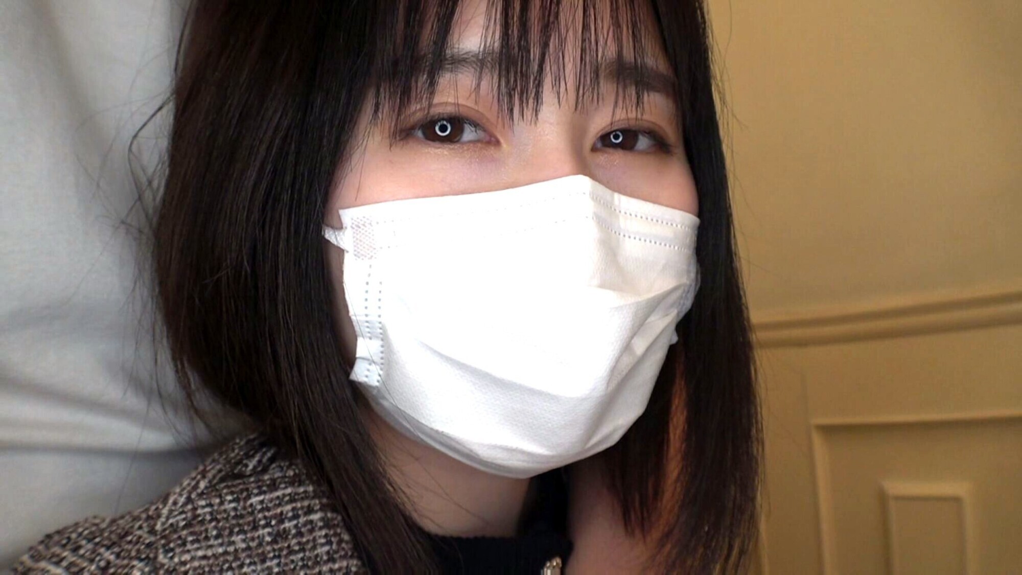 なほ 画像2
