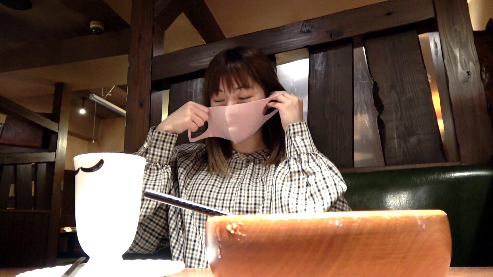 かのこ 画像1