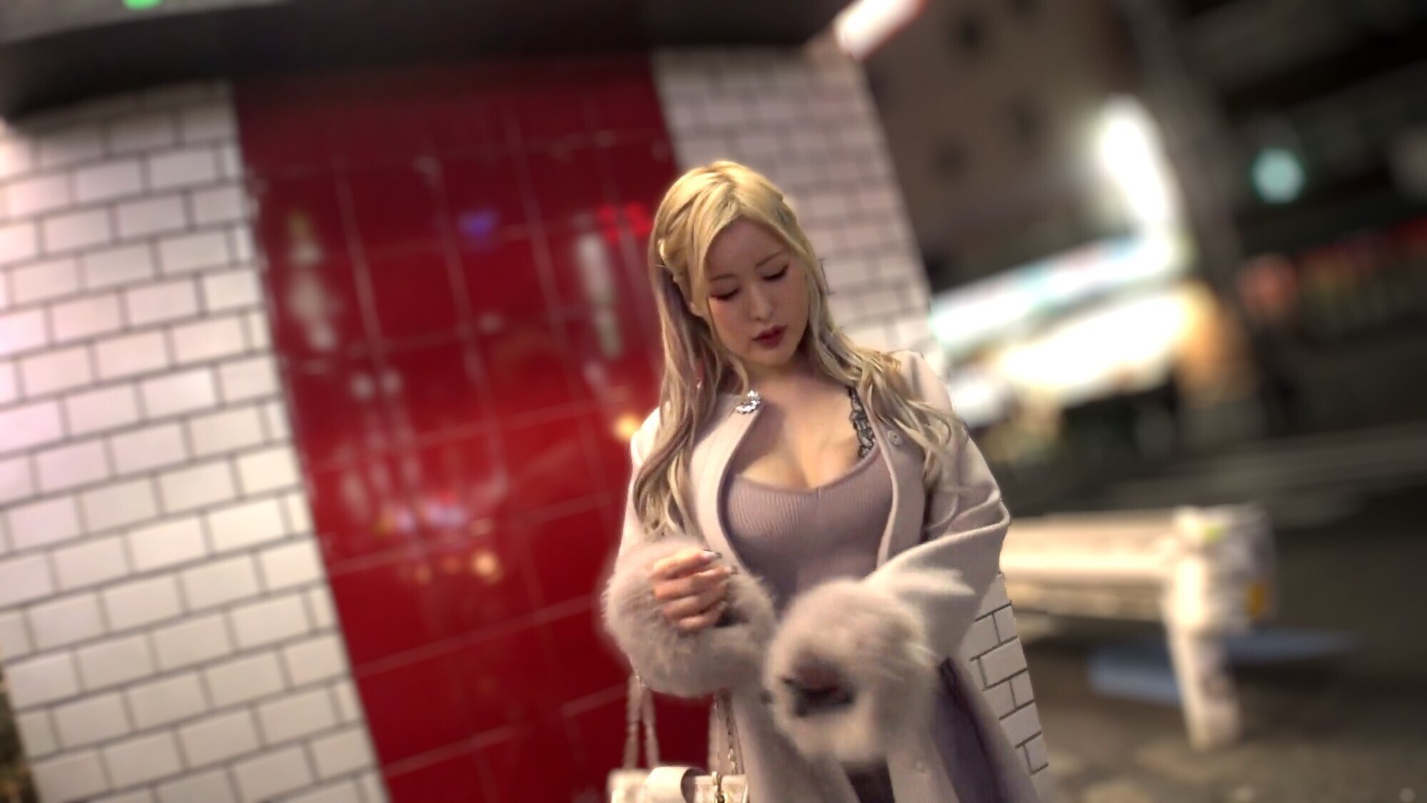 【個撮】スタイル抜群白肌美ギャル_潮吹き激ピス中出しSEX 画像2