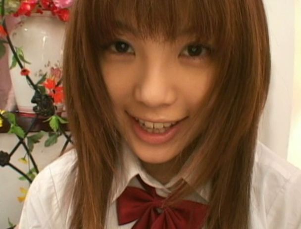 春咲あずみ 愛蔵版 本人が選ぶ最高に気持ち良かった10のSEX 画像5