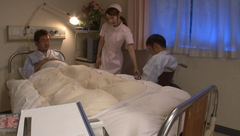 メガフェラチオ07 ~デカチンを喉奥まで咥え込む女~ 芦名未帆 画像16