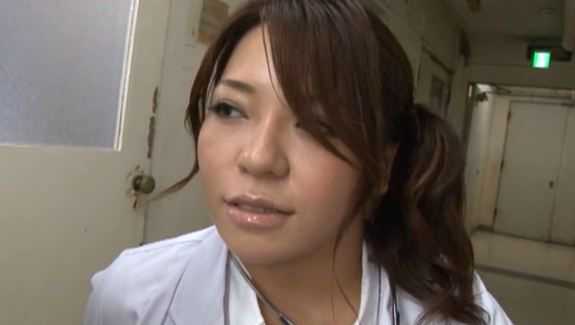 鬼パイズリ地獄スペシャル 杏美月・青木りん 画像12