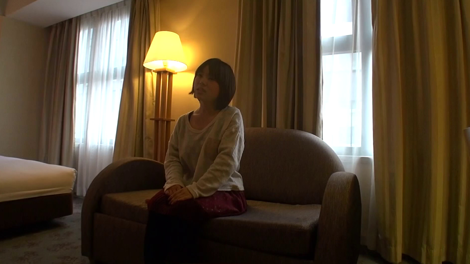 素人初撮りドキュメント 日本列島パコり放題!ハメ撮られ女子とっておき蔵出し映像! 画像13