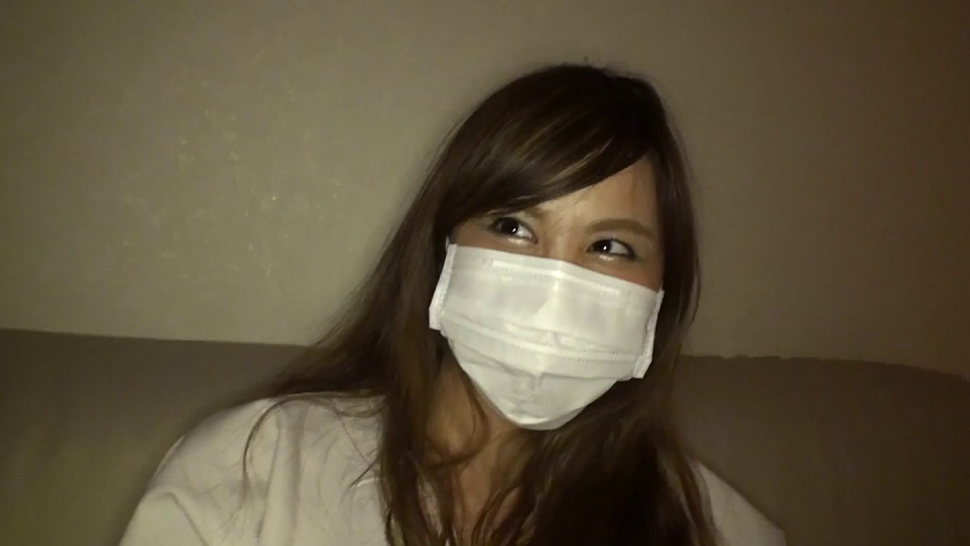 素人初撮りドキュメント 日本列島パコり放題!ハメ撮られ女子とっておき蔵出し映像! 画像21