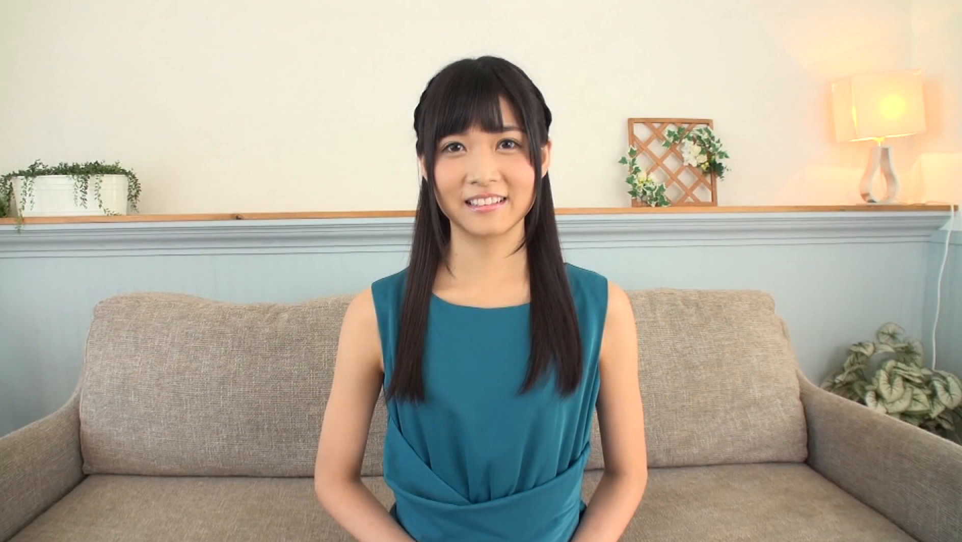 喉マ●コ中出し 美少女ご奉仕イラマチオ 山井すず 愛蔵版