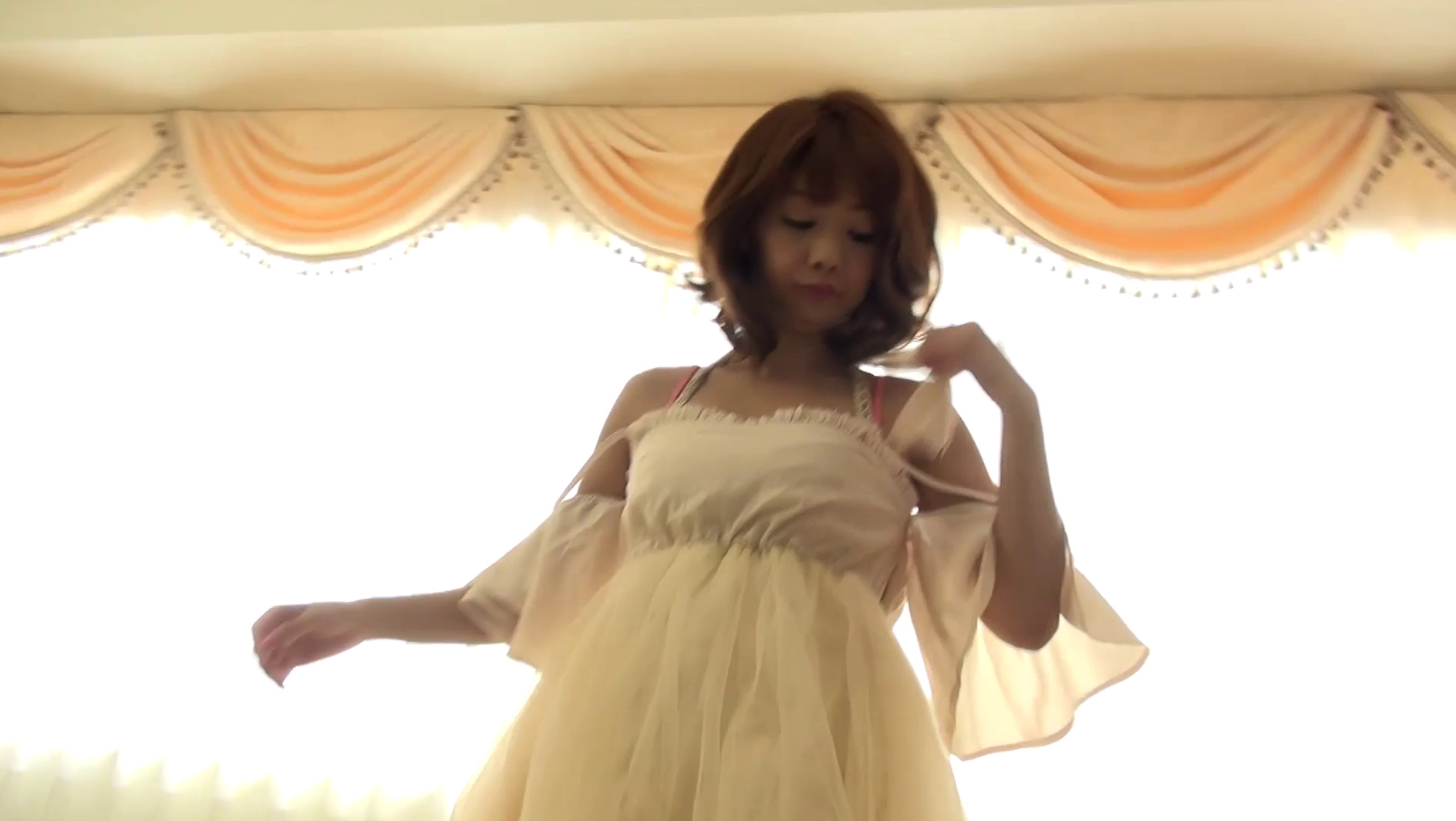 セクシードール 早希なつみ・2 画像7
