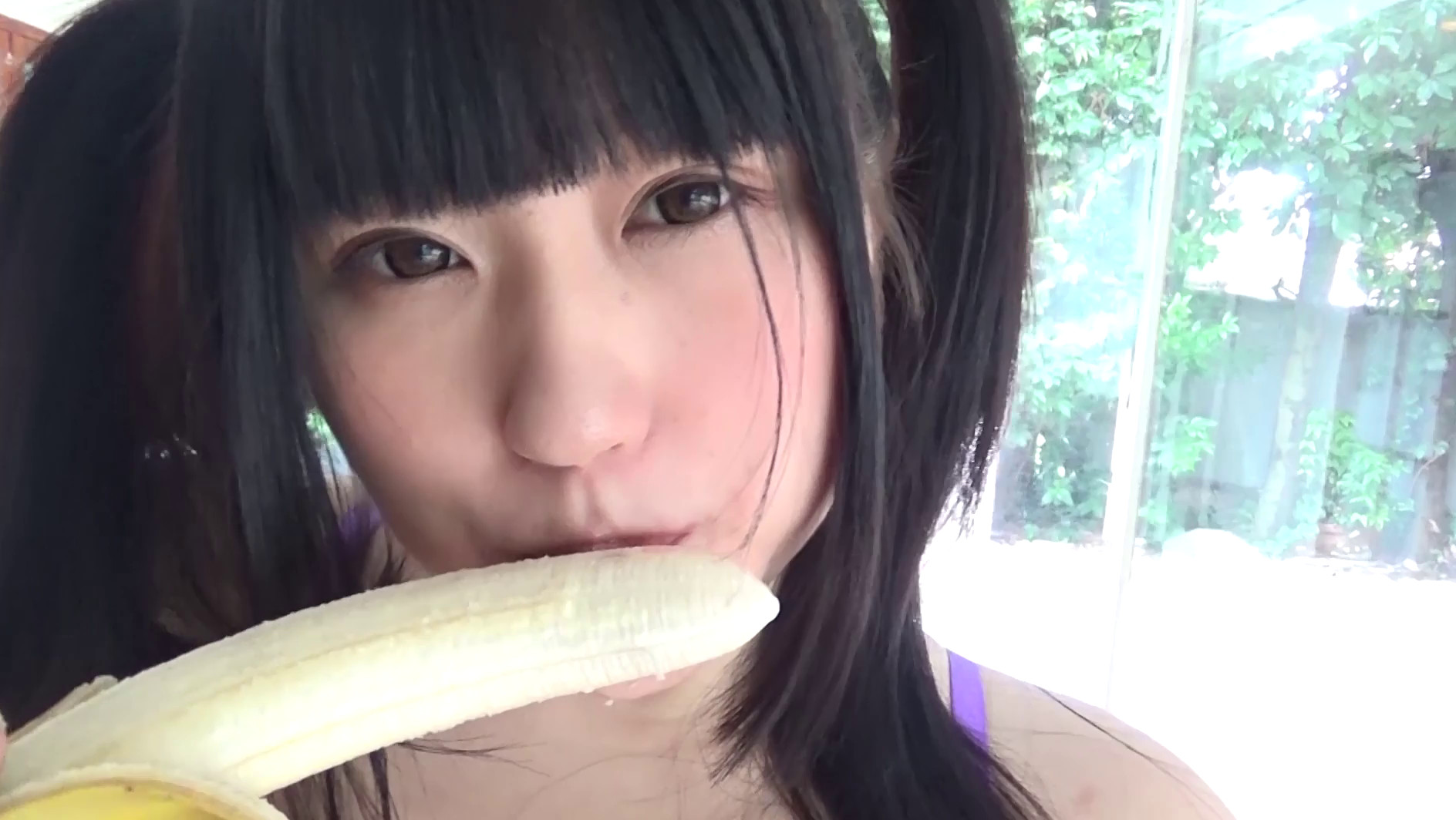 【ランク10国特別監修】未来予想乳 伊藤ミライ 画像11