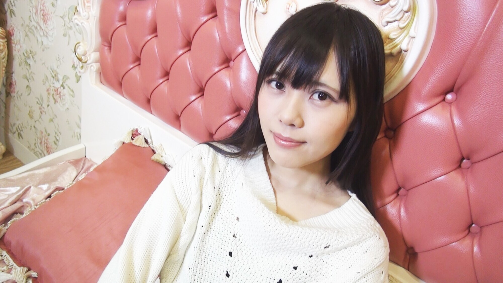 フリラモ個撮LABO Vol.216 田中みか 画像1